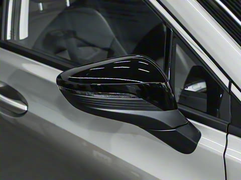 2025�� ���а� 53.241kWh