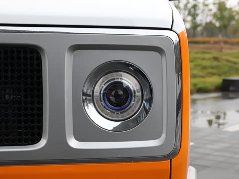 2025�� ���Ű�