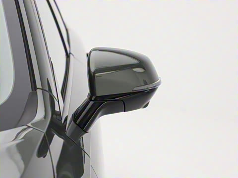 2025�� Hi4 165 Ultra �Ǽݰ�