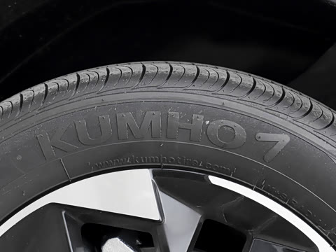 2024�� 1.5L ����������