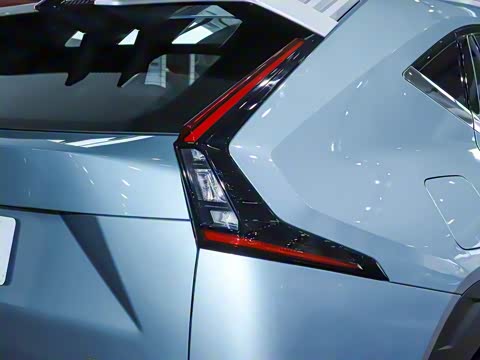 2022�� 2.0ATK ˫���ǰ�