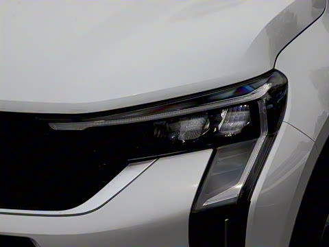 2024�� 1.5L ����������