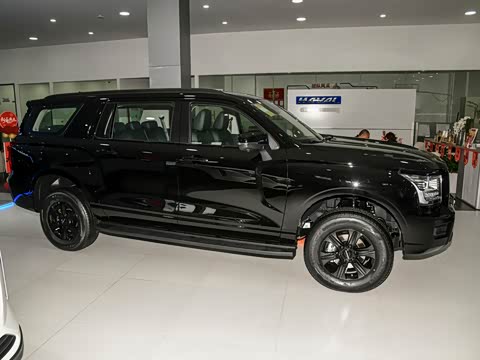 2025�� 2.0T�Զ�������Ӣ�� ����