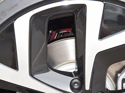 2026�� ������ ���ڰ�GTX�׼���