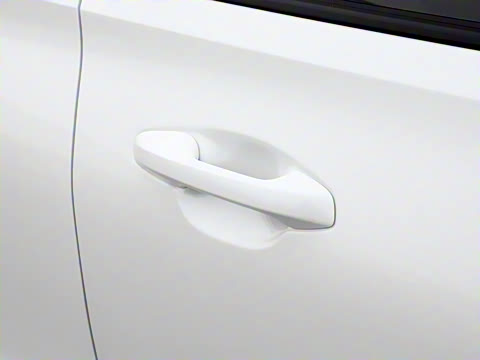 2024�� 1.5L ����������