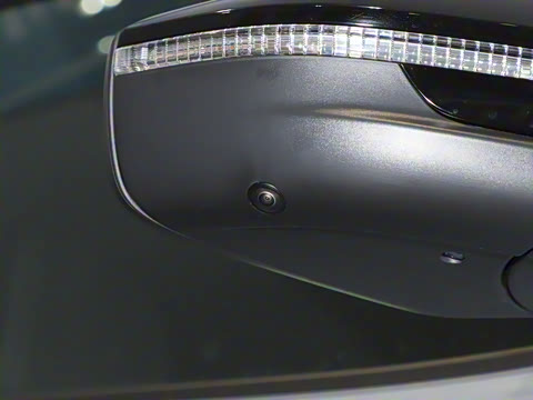 2025�� �Ŀ� ������ ���ڰ�