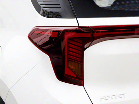 2024�� 1.5L ����������