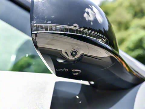 2025�� 215�콢��