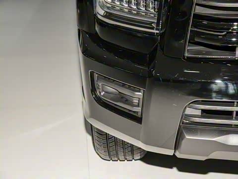 2025�� 2.0T�Զ�������Ӣ�� ����