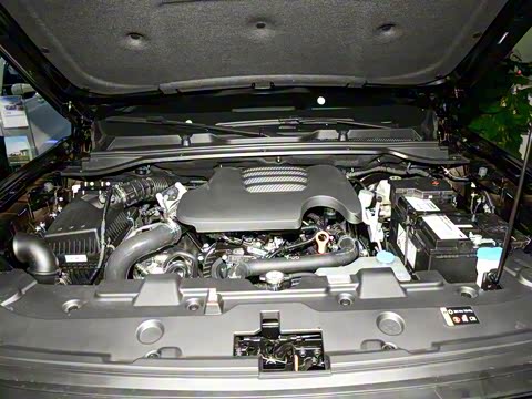 2025�� 2.0T�Զ�������Ӣ�� ����