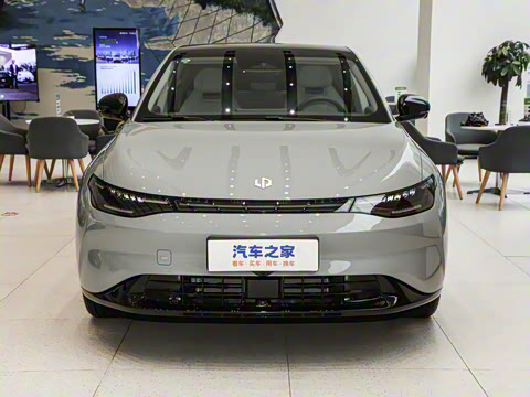 2024�� ���� 525������