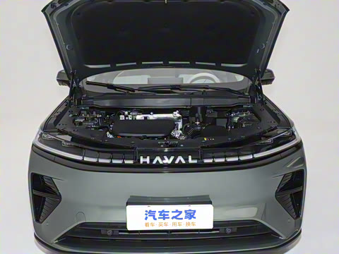 2025�� Hi4 165 Ultra �Ǽݰ�