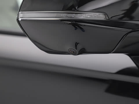 2025�� Hi4 165 Ultra �Ǽݰ�