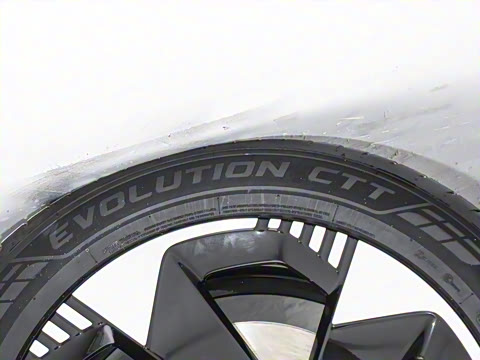 2025�� Hi4 165 Ultra �Ǽݰ�