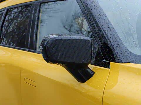 2025�� ���Ǵ�Խ�� �����ؾ���