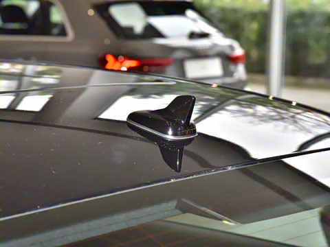 2024�� 40 TFSI ����������(��ҹ��)