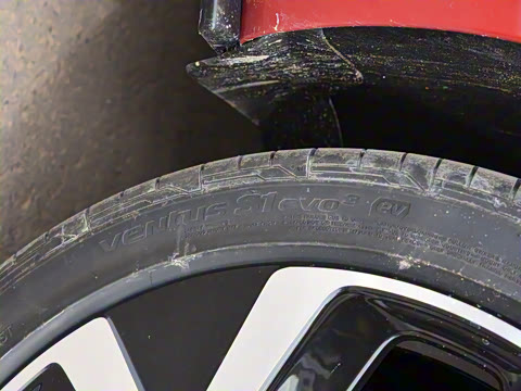 2026�� ������ ���ڰ�GTX�׼���