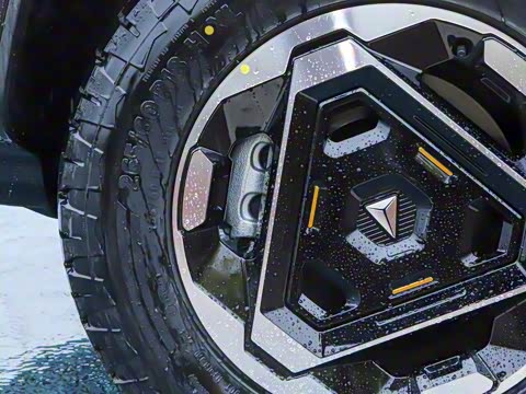 2025�� ���Ǵ�Խ�� �����ؾ���