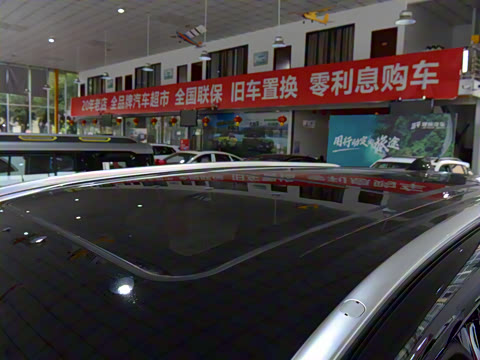 2024�� 1.6T DCT����� 7��