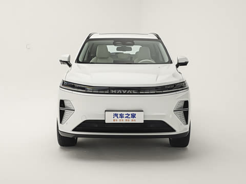 2025�� Hi4 165 Ultra �Ǽݰ�