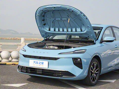 2025�� 520km ������