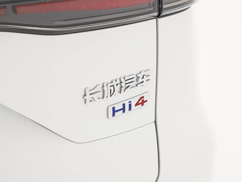 2025�� Hi4 165 Ultra �Ǽݰ�