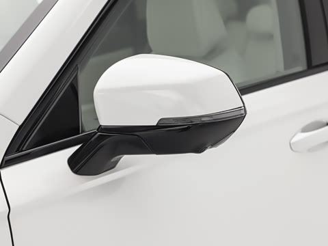 2025�� Hi4 165 Ultra �Ǽݰ�