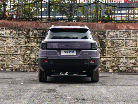 2025�� 1.5TD DCT ����Ů��