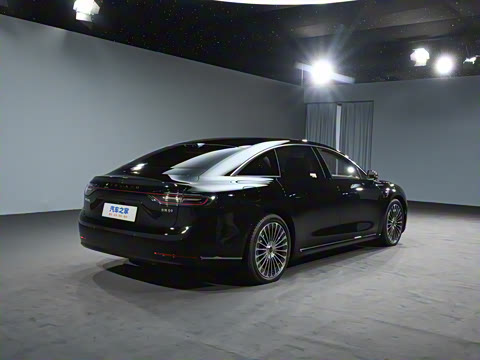 2025�� ���� Ultra