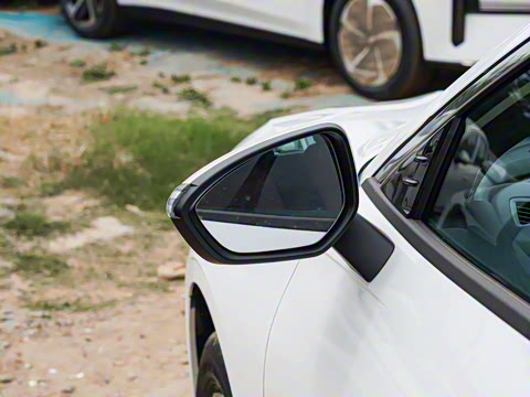 2025�� EM-i 60km ̽����