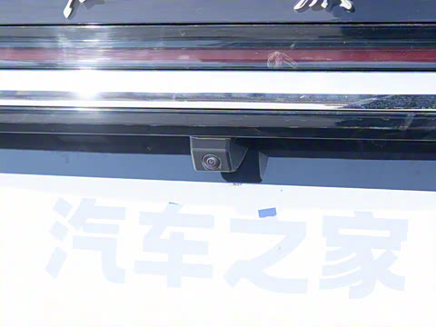 2024�� 2.0T PHEV ��������� 7��