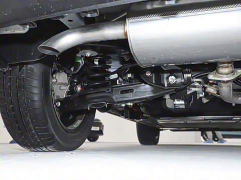 2025�� Hi4 165 Ultra �Ǽݰ�