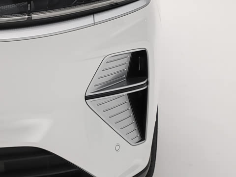 2025�� Hi4 165 Ultra �Ǽݰ�