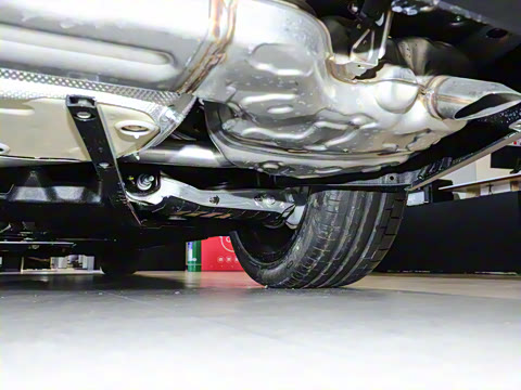 2025�� 45 TFSI ��ѡ��