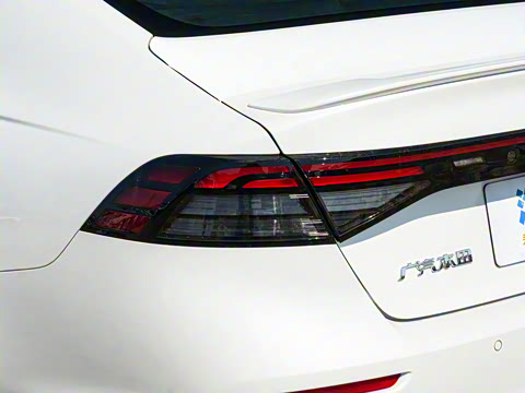 2025�� �˶�ϵ�� 260TURBO ����