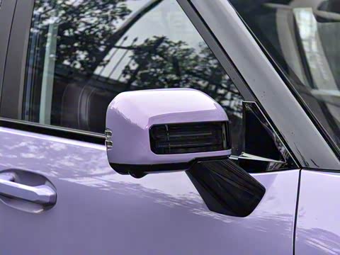 2025�� 1.5TD DCT ����Ů��