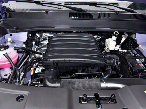 2025�� 1.5TD DCT ����Ů��