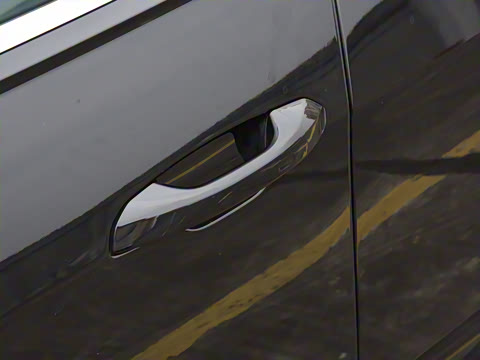 2025�� 45 TFSI quattro ��ѡ������+������