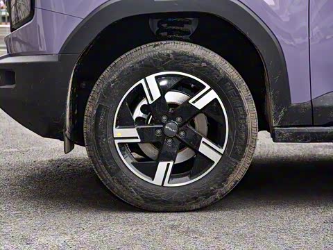 2025�� 1.5TD DCT ����Ů��