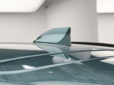 2025�� Hi4 165 Ultra �Ǽݰ�