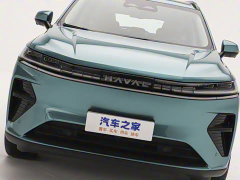 2025�� Hi4 165 Ultra �Ǽݰ�