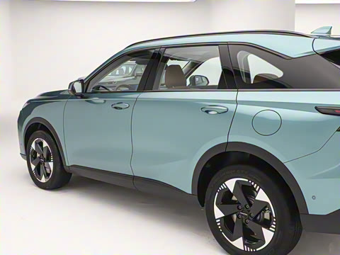 2025�� Hi4 165 Ultra �Ǽݰ�