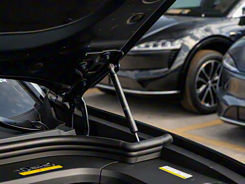 2024�� ���� Max�� 52kWh 6����