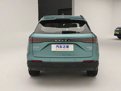 2025�� Hi4 165 Ultra �Ǽݰ�