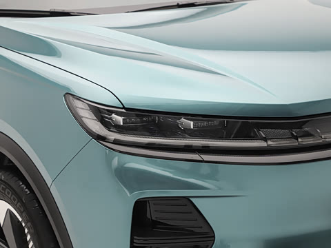 2025�� Hi4 165 Ultra �Ǽݰ�