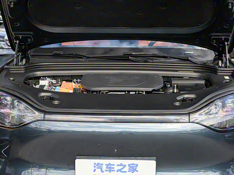 2024�� ���� Max�� 52kWh 6����