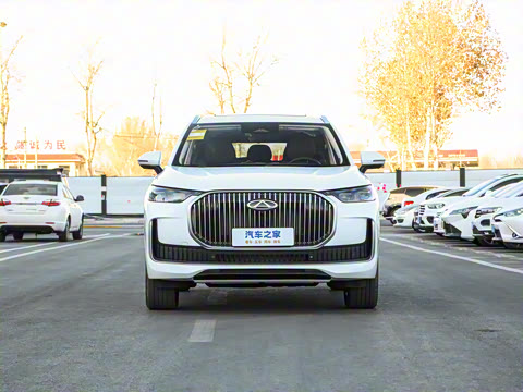 2025�� 1.5T 106KM������ 5�� �������