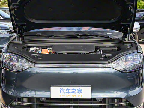 2024�� ���� Max�� 52kWh 6����