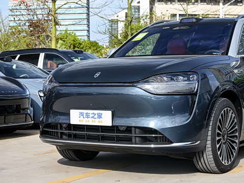 2024�� ���� Max�� 52kWh 6����