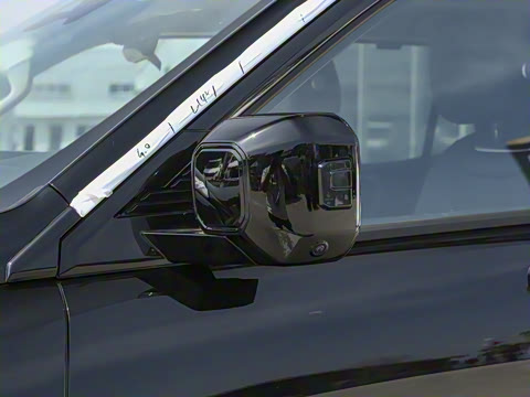 2024�� Hi4-T ԽҰ��